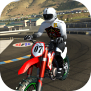 Dirt Bikers 3D