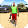Fps Shooting Games 3d Offline