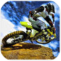 Icon of Bike Stunts Challenge 3D Game 2016-Stunts And Collect Coins