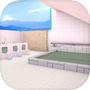 Icon of 脱出ゲーム 女湯からの脱出