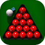 Icon of 