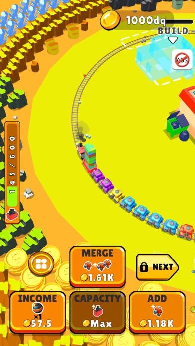 Destroy and Build Latest Version for Android/iOS - TapTap