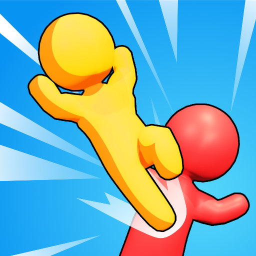 Swing Kicker Latest Version for Android/iOS APK - TapTap