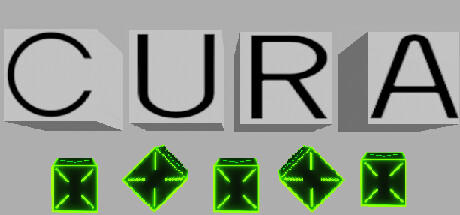 Banner of CURA 