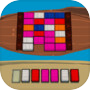 Icon of Box Match 3D