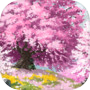 脱出ゲーム 恋桜のおまじない
