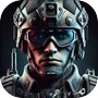 Icon of FP Royale