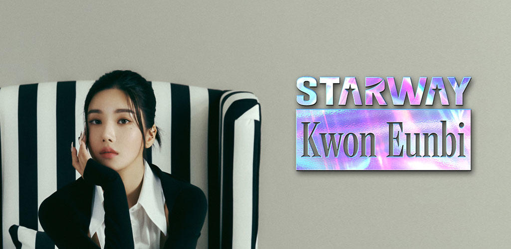 Banner of STARWAY KWONEUNBI 