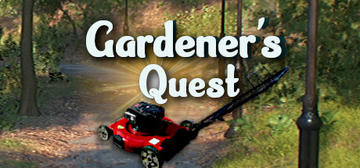 Banner of Gardener's Quest 