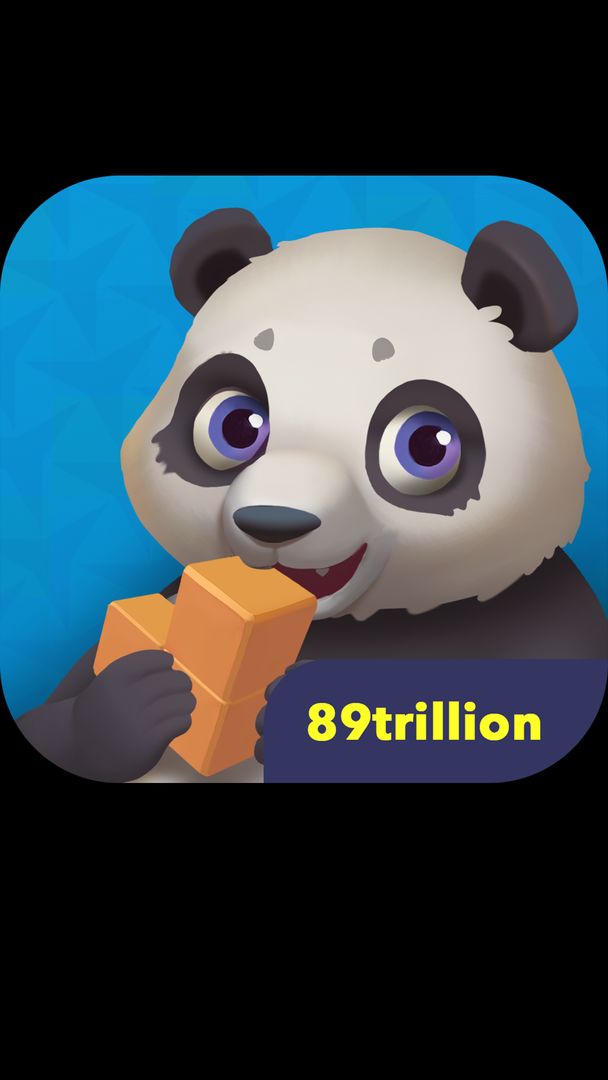 Zoo Master-89trillion 게임 스크린 샷