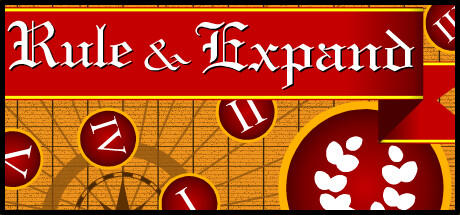 Banner of Rule & Expand 