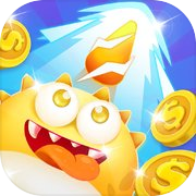 Ocean Shooter:Deep Sea Battle