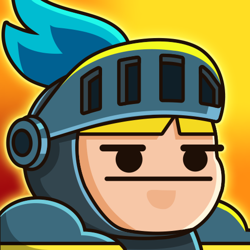 Tiny Defenders Latest Version for Android/iOS APK - TapTap