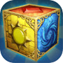 Icon of 远古迷阵