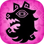 Icon of Fire Emblem Shadows