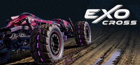 Banner of ExoCross 