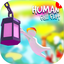 Free Human Fall Flat - 2019