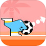 Soccer Shot