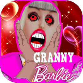 Momoo Scary Granny jogo de terror grátis 2019 versão móvel andróide  iOS-TapTap