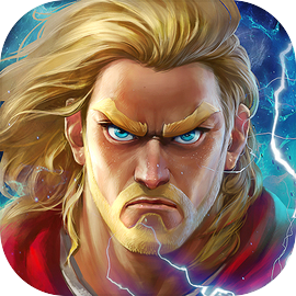 D-MEN：The Defenders