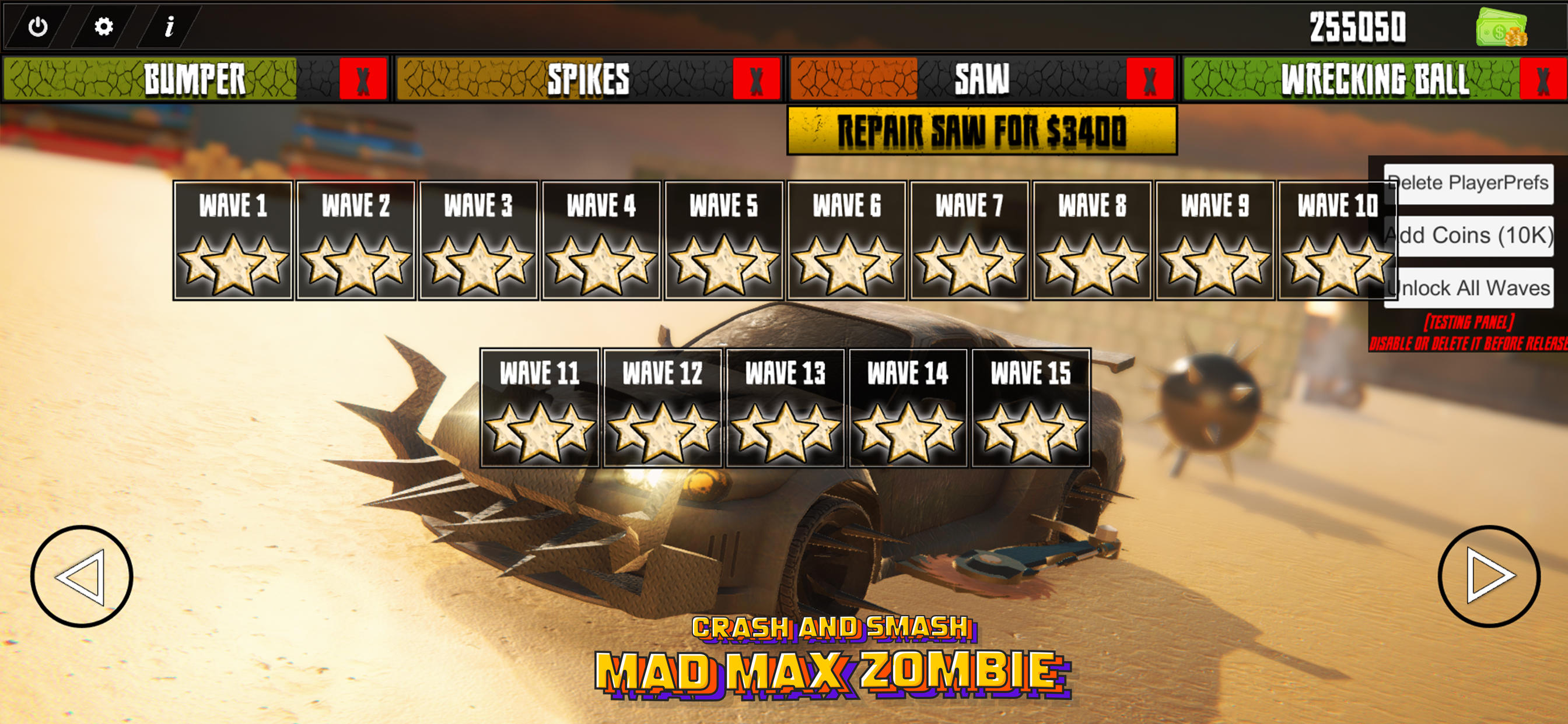 Free Fire MAX android iOS apk download for free-TapTap