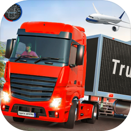 World Truck Driving Simulator android iOS apk download for free-TapTap