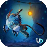 Rima: The Story Begins - Adven