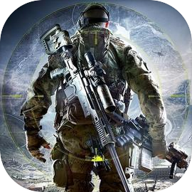 Coalition - Multiplayer FPS android iOS apk download for free-TapTap