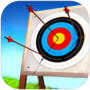Archery King: PVP Battle