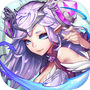 Icon of 