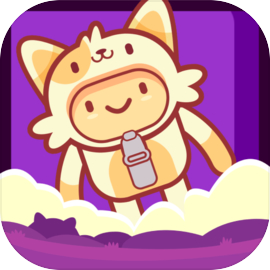 Jogo de gatinho B52 versão móvel andróide iOS apk baixar  gratuitamente-TapTap