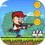 Icon of Super Lucky