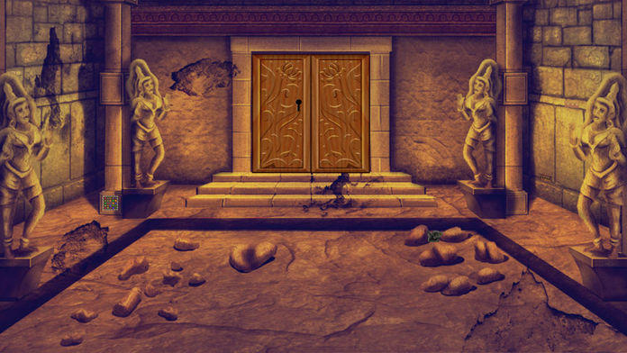 the-holy-phrovackh-lair-a-adventure-puzzle-games-android-ios-apk