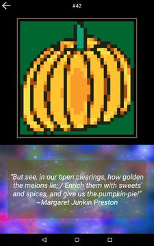 PathPix Thanks ゲームのスクリーンショット