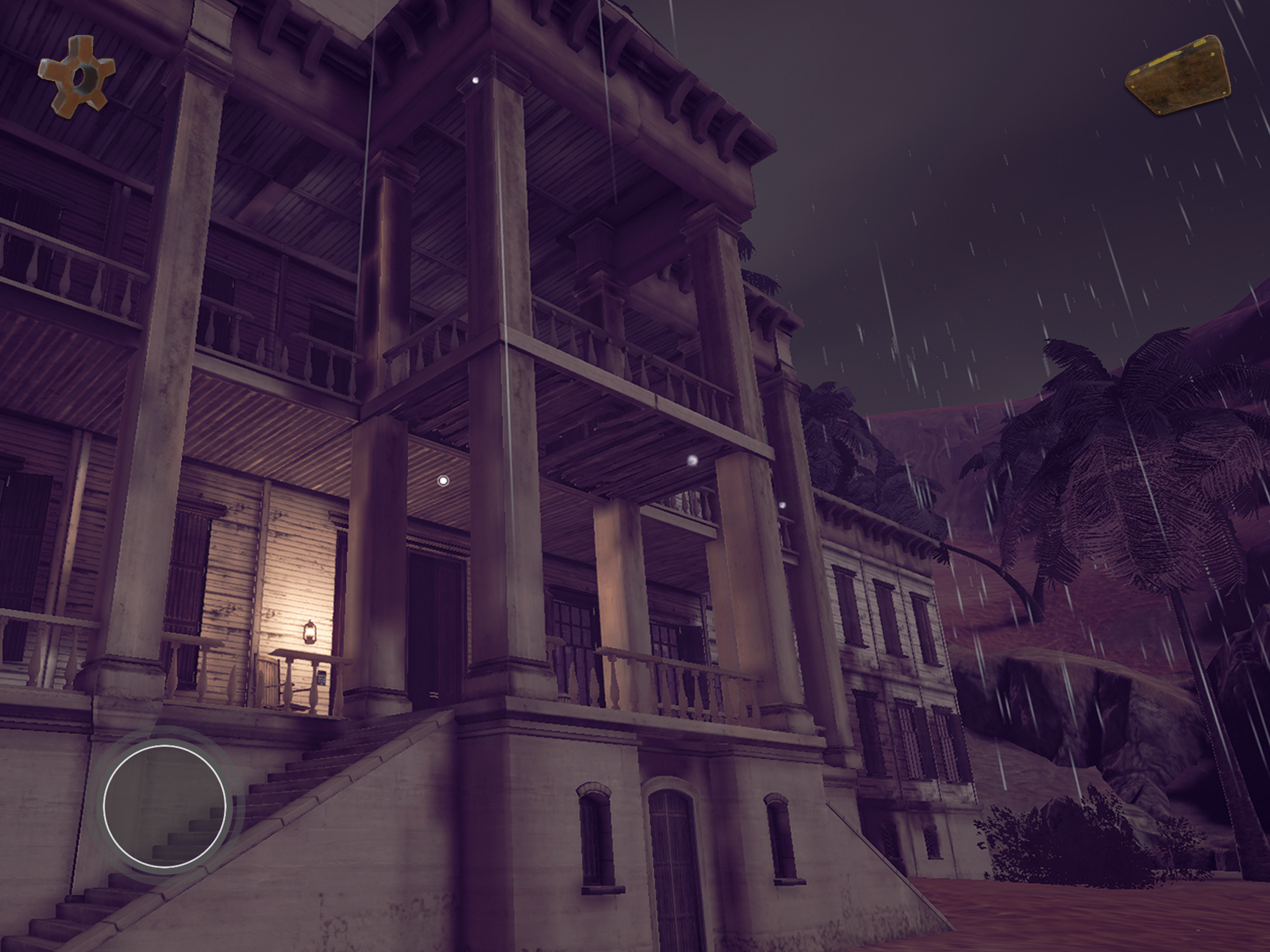 Screenshot 7 of Art Heist - Escape Room 