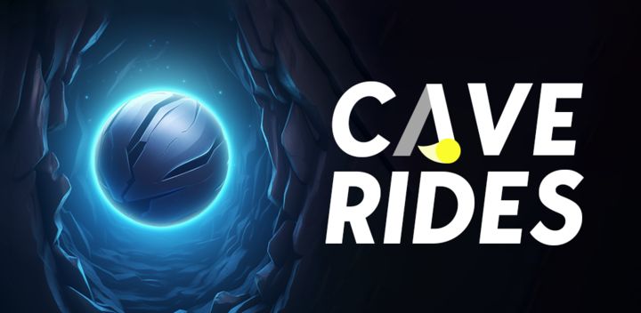 Cave Rides Cave Rides Latest Version for Android/iOS APK - TapTap