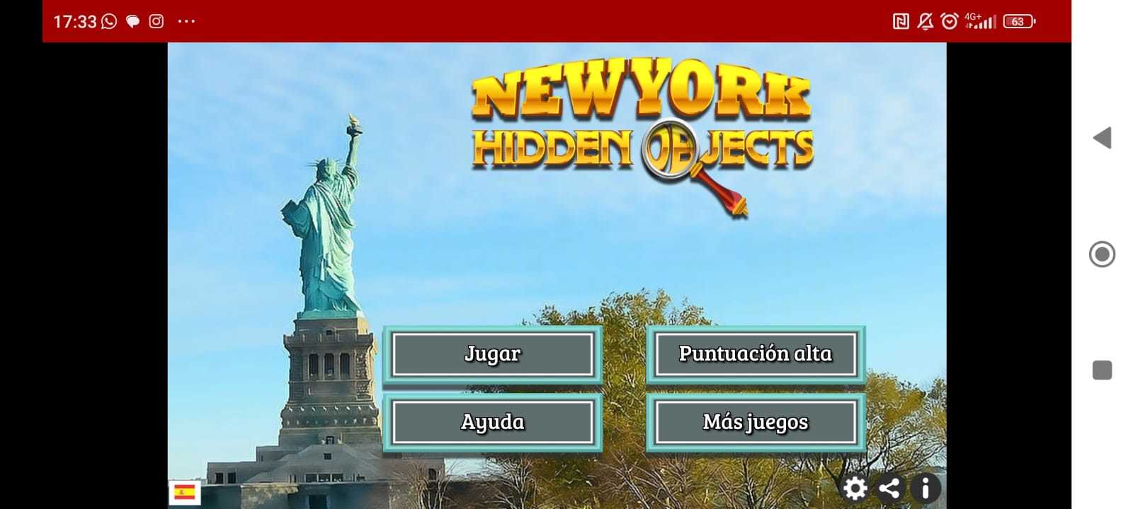 Hack the Hidden City: Get to know the real New York 