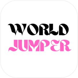 World Jumper
