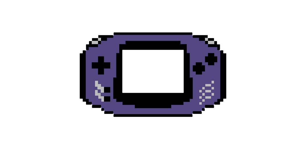 Banner of GBA Emulator 