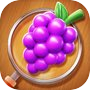 Icon of Match Find 3D - Triple Master