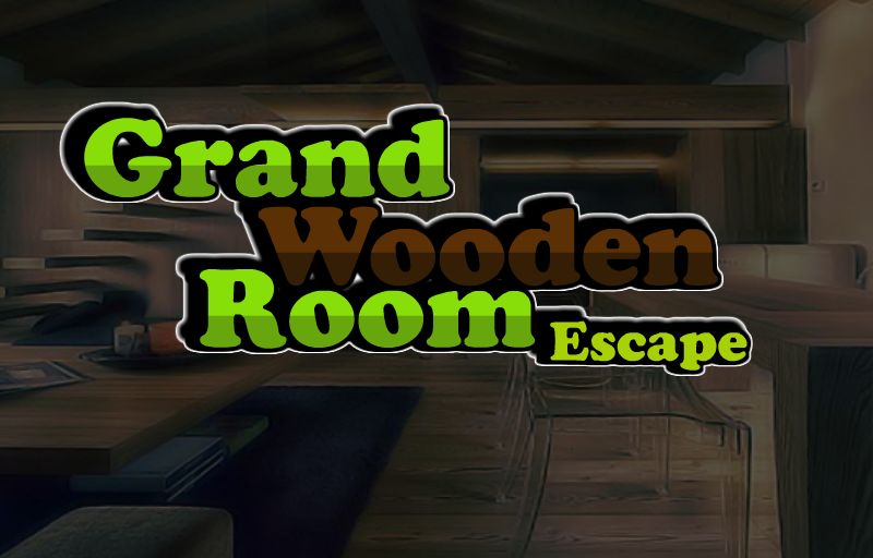 Escape Games Cool-37 screenshot game
