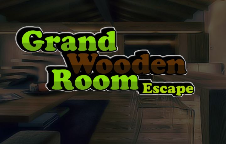 Screenshot 1 of Escape Games Cool-37 v1.0.6