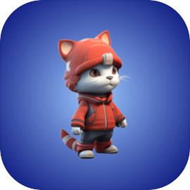 Happy Cats Farm Jogo do Gato versão móvel andróide iOS apk baixar  gratuitamente-TapTap