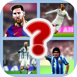 Pix Luck Bet - Jogue e Ganhe android iOS apk download for free-TapTap