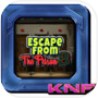 Can You Escape From Prison 3