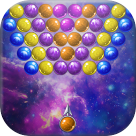 Bubble Mania APK for Android Download