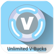 Get Free V Bucks For Fotnite (Work)
