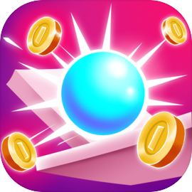 Free Robux Falling Jump