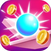 Free Robux Falling Jump