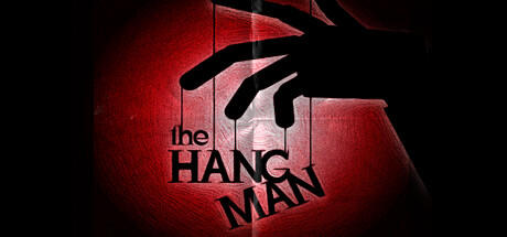 Banner of Hangman 